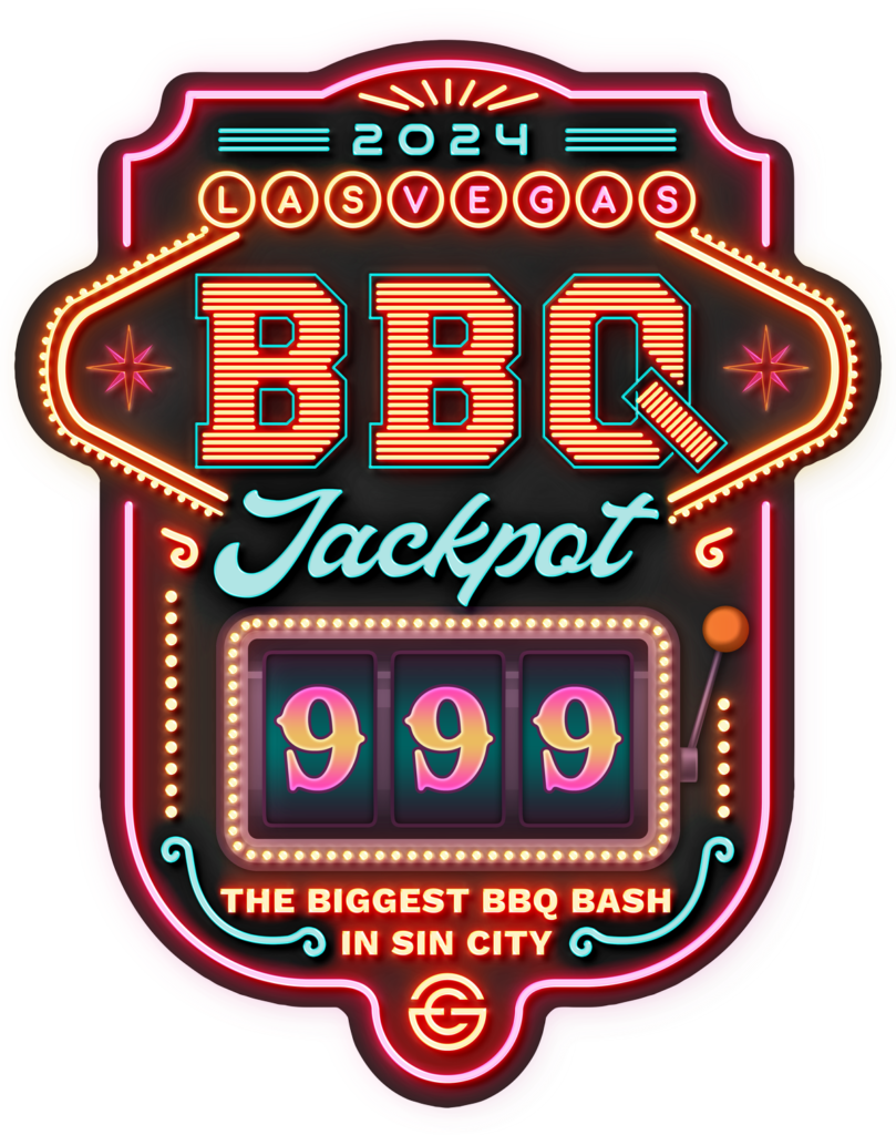 BBQ Jackpot Logo 2024.