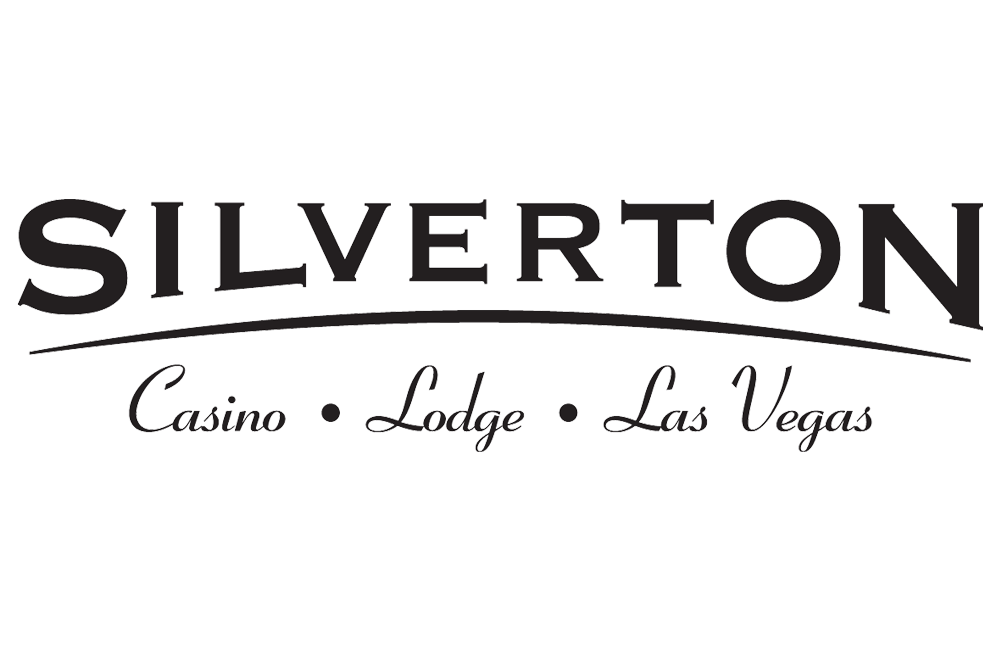 Silverton Casino Logo.