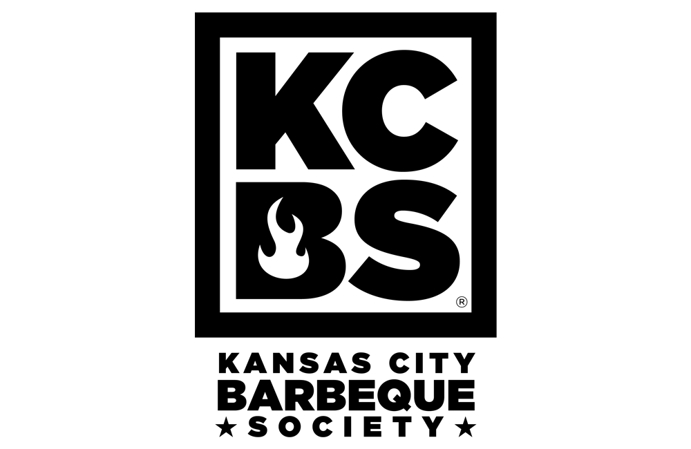 KCBS