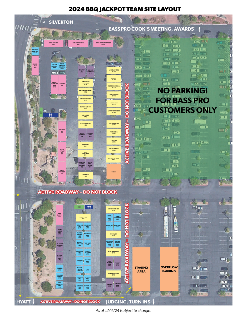 BBQ-Jackpot-Map-v11
