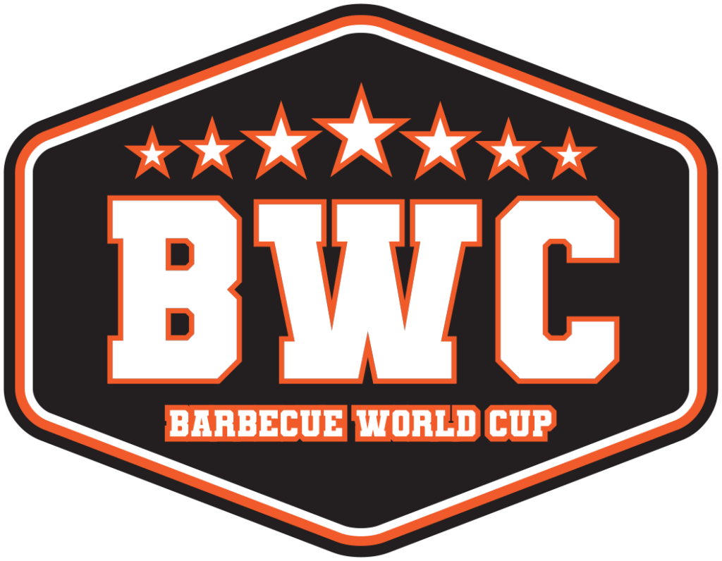 BBQ World Cup.