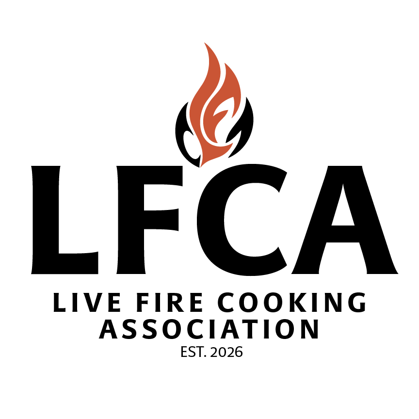LFCA.