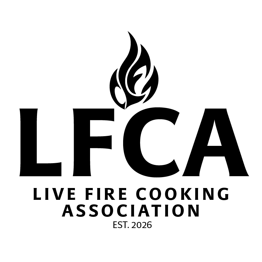 LFCA