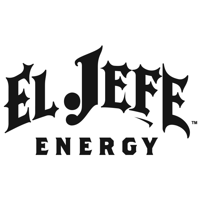 El Jefe