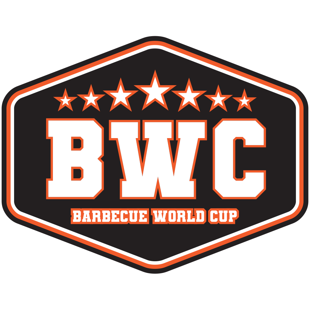 BBQ World Cup.
