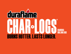 Duraflame Charlogs.